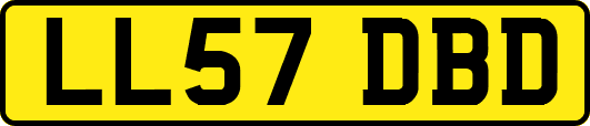LL57DBD