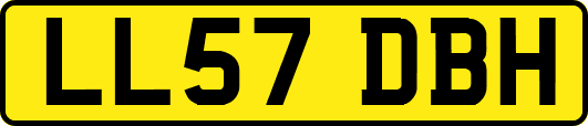 LL57DBH