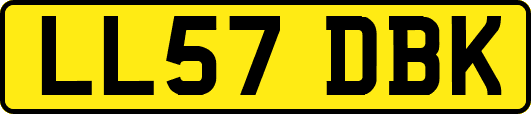 LL57DBK