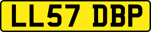 LL57DBP