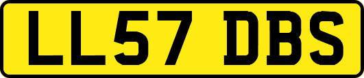 LL57DBS