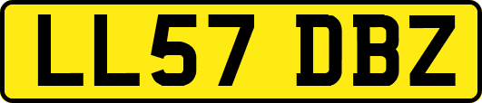 LL57DBZ