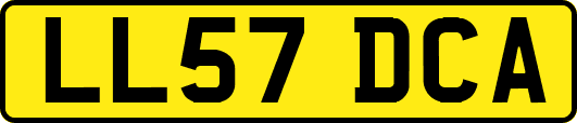 LL57DCA