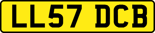 LL57DCB