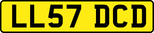 LL57DCD