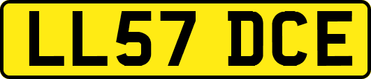 LL57DCE