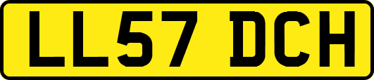 LL57DCH
