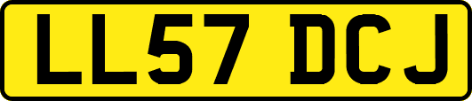 LL57DCJ