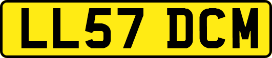 LL57DCM