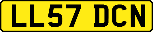 LL57DCN