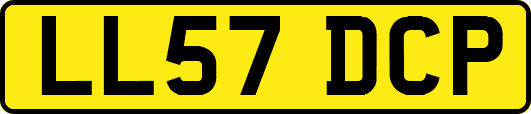 LL57DCP