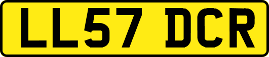 LL57DCR