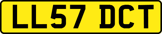 LL57DCT
