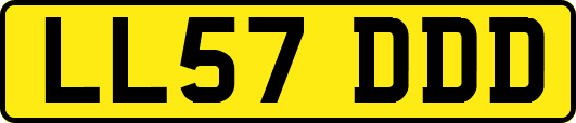 LL57DDD
