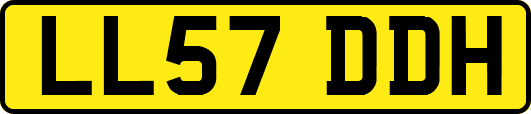 LL57DDH
