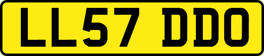 LL57DDO