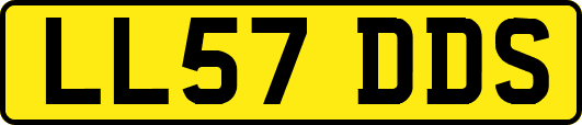 LL57DDS