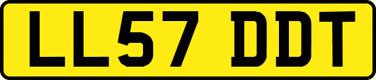 LL57DDT