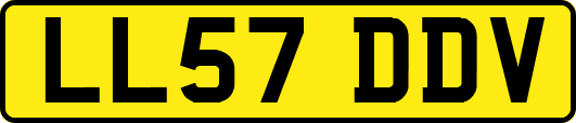 LL57DDV