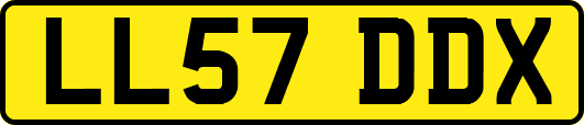 LL57DDX
