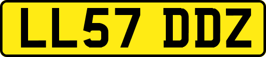 LL57DDZ