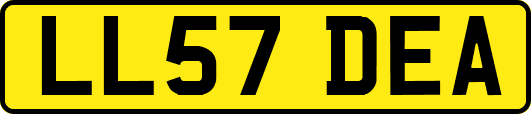 LL57DEA