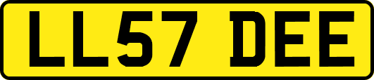 LL57DEE