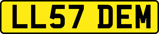 LL57DEM