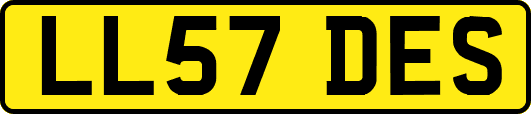 LL57DES