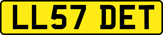 LL57DET