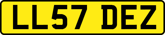 LL57DEZ