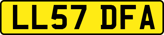 LL57DFA