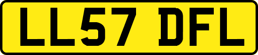 LL57DFL