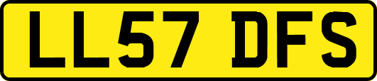LL57DFS