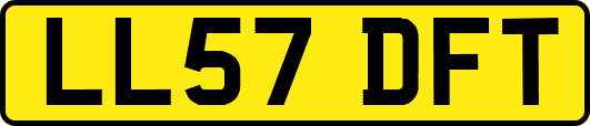 LL57DFT