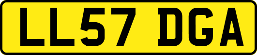LL57DGA