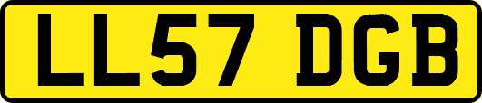 LL57DGB