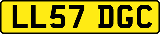 LL57DGC