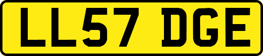 LL57DGE