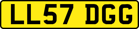 LL57DGG