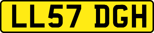 LL57DGH