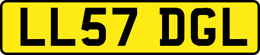 LL57DGL