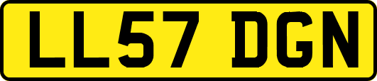 LL57DGN