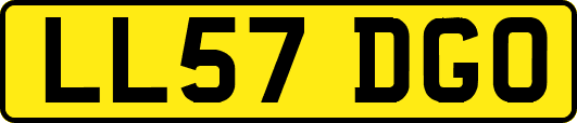 LL57DGO