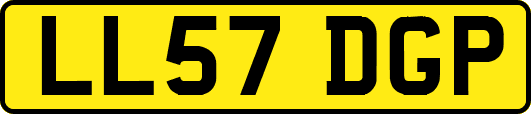 LL57DGP