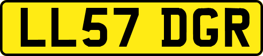 LL57DGR