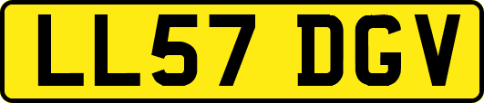 LL57DGV