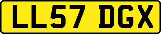 LL57DGX
