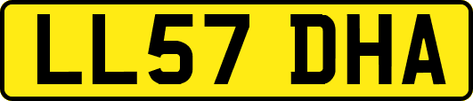 LL57DHA