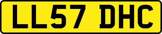 LL57DHC